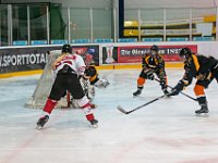 DSC03737-1500