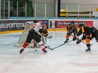 DSC03738-1500