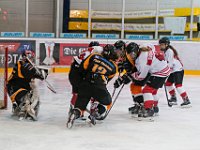 DSC03741-1500