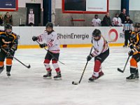 DSC03744-1500