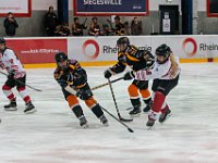 DSC03748-1500