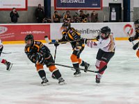 DSC03749-1500