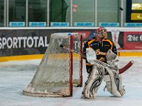 DSC03763-1500