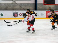 DSC03766-1500