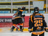 DSC03773-1500