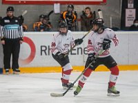 DSC03779-1500