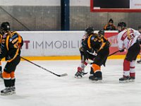 DSC03787-1500