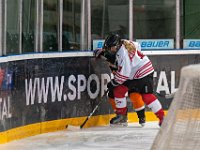 DSC03794-1500