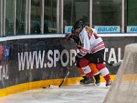DSC03795-1500