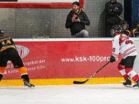 DSC03805-1500