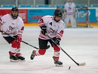 DSC03811-1500