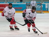 DSC03812-1500