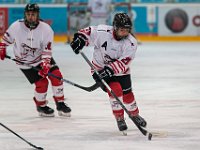 DSC03813-1500
