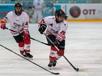 DSC03814-1500
