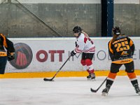 DSC03820-1500