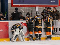 DSC03822-1500