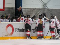 DSC03824-1500