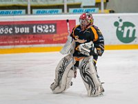 DSC03826-1500