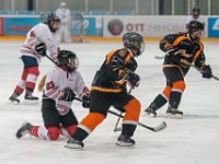 DSC03834-1500