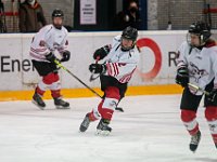DSC03842-1500