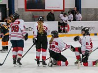 DSC03843-1500
