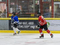 DSC03635-1500