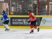DSC03637-1500