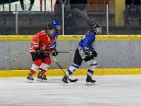 DSC03639-1500