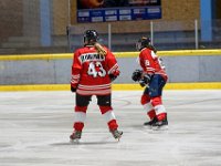 DSC03644-1500