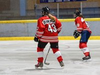DSC03645-1500