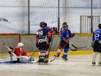 DSC03649-1500