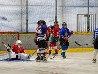 DSC03650-1500