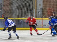 DSC03653-1500