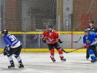 DSC03654-1500