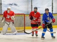 DSC03656-1500