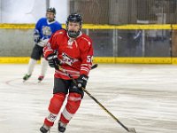 DSC03659-1500