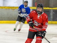 DSC03660-1500