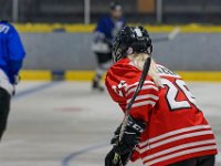DSC03661-1500