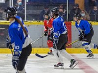 DSC03664-1500