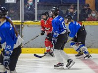 DSC03665-1500