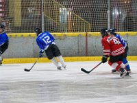 DSC03667-1500