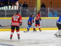 DSC03671-1500