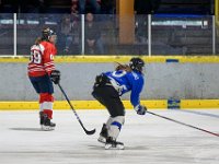 DSC03674-1500
