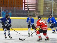 DSC03681-1500
