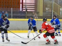 DSC03682-1500