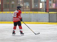 DSC03687-1500