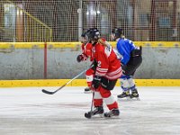 DSC03689-1500