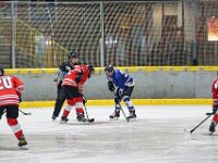 DSC03694-1500