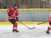 DSC03699-1500