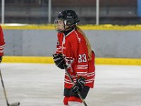 DSC03700-1500
